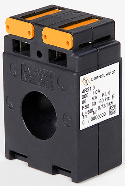 Kdk 8-821250 Pic_1