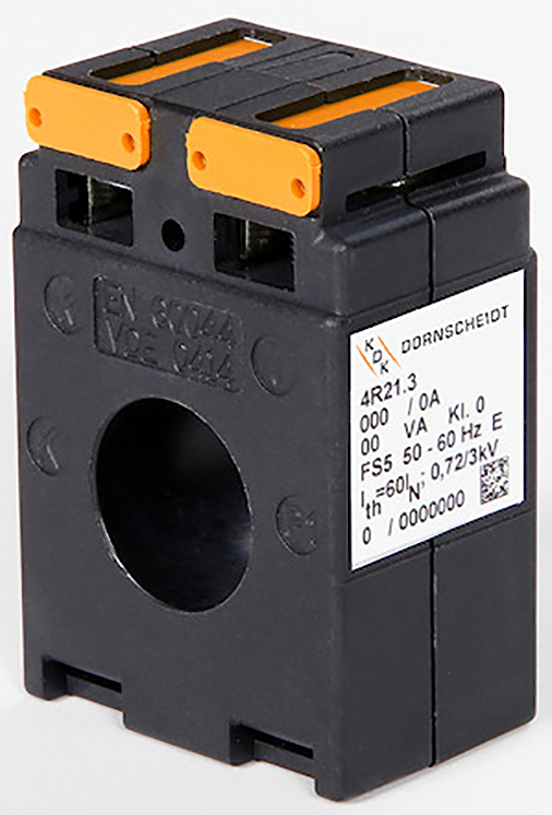 Kdk 8-821200 Pic_1
