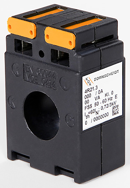 Kdk 8-822100 Pic_1