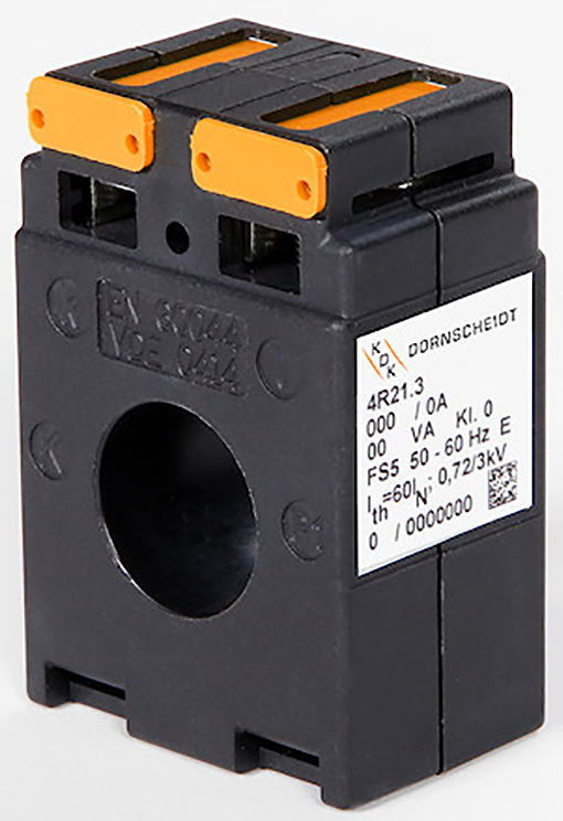Kdk 8-821050 Pic_1