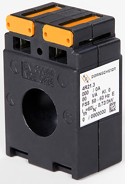 Kdk 8-822300 Pic_1