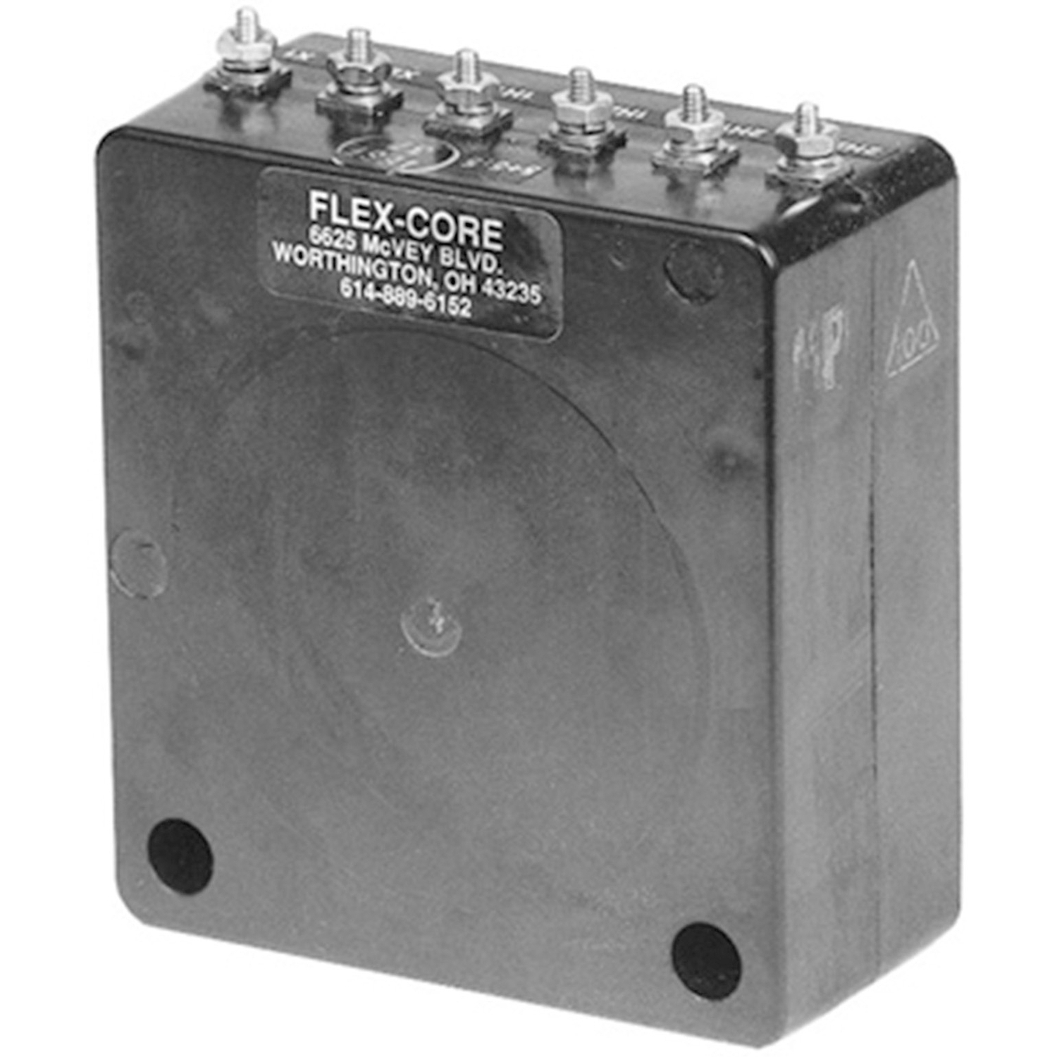 Schneider Electric PCSPCT190X10005 Pic_1