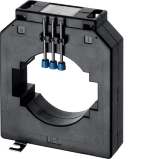 Hager SRF16005 Pic_1