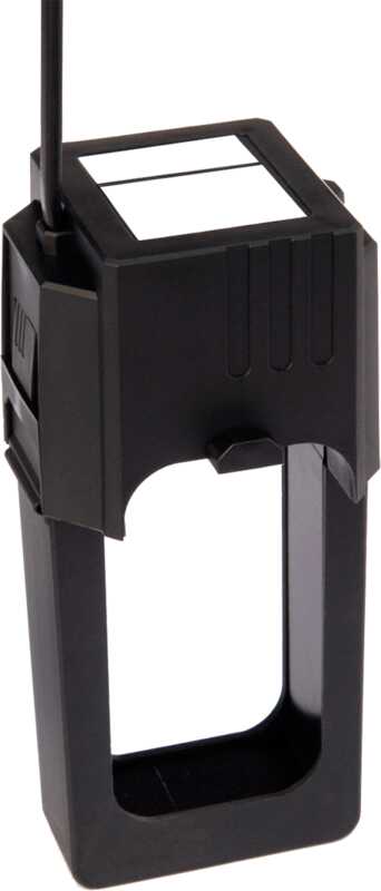 Gossen Metrawatt SC50-L, 750/1A, 0,5VA, Kl 0,5 Pic_1