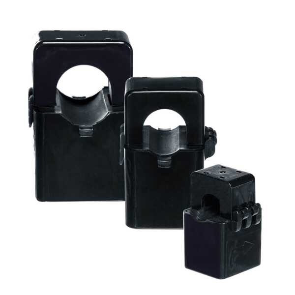 GOSSEN METRAWATT GMBH MAVOWATT 210 CT-H-5A Pic_1