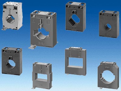 Siemens 4NC3022-2CE03 Pic_2