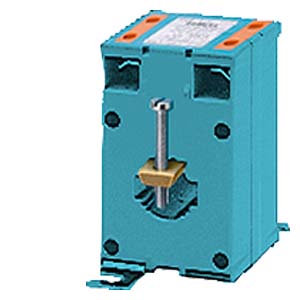 Siemens 4NC5117-0CC20 Pic_2