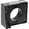 Siemens 3UL2202-2B Pic_1