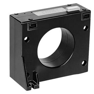 Siemens 3UL2202-2B Pic_2