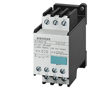 Siemens 3UF1843-2BA00 Pic_2
