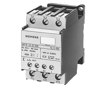 Siemens 3UF1845-2CA00 Pic_2