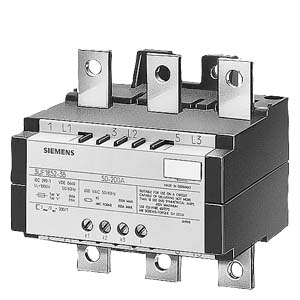 Siemens 3UF1854-3CA00 Pic_2