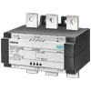 Siemens 3UF1868-3FA00 Pic_1