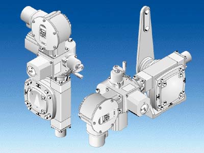 Siemens 2SC5538-8CD10-4AB3 Pic_2