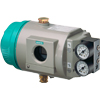 Siemens 6DR5215-0EM00-0AA3 Pic_1