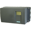Siemens 6DR5010-0NG01-0AA0 Pic_1