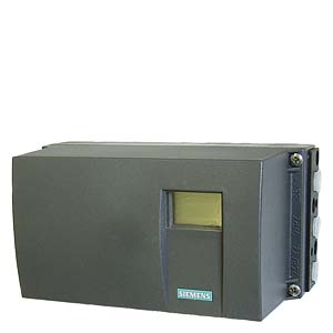 Siemens 6DR5010-0NG01-0AA0 Pic_2