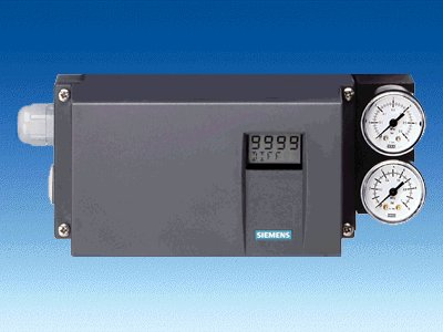 Siemens 6DR5210-0GM00-0AA3 Pic_2