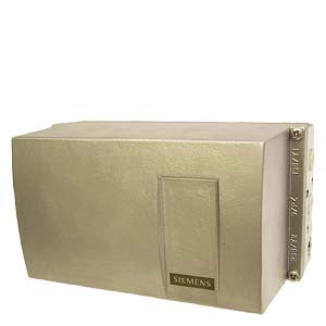 Siemens 6DR5211-0EN01-0BA3 Pic_2