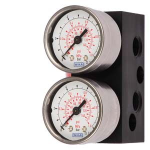 Siemens 6DR4004-1P Pic_2