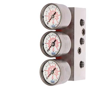 Siemens 6DR4004-2Q Pic_2