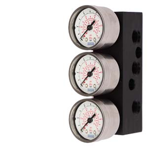 Siemens 6DR4004-2P Pic_2