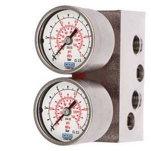 Siemens 6DR4004-1Q Pic_2