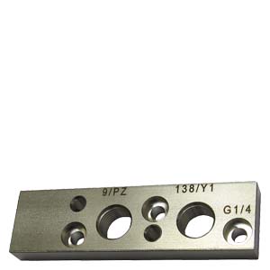 Siemens 6DR4004-1R Pic_2