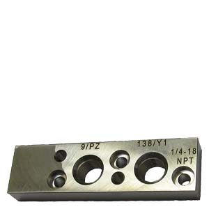 Siemens 6DR4004-1RN Pic_2