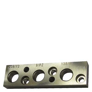 Siemens 6DR4004-2R Pic_2