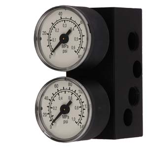 Siemens 6DR4004-1MN Pic_2