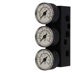 Siemens 6DR4004-2MN Pic_2