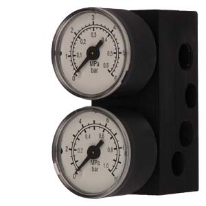 Siemens 6DR4004-1M Pic_2