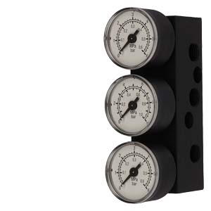 Siemens 6DR4004-2M Pic_2