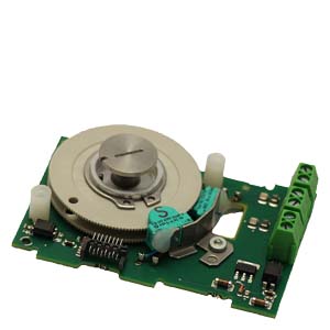 Siemens 6DR4004-6G Pic_2