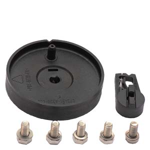 Siemens 6DR4004-8D Pic_2