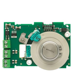 Siemens 6DR4004-8G Pic_2