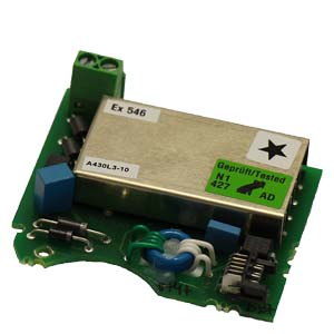 Siemens 6DR4004-8J Pic_3