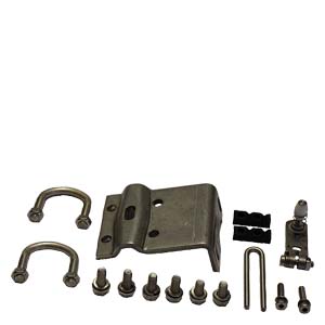 Siemens 6DR4004-8V Pic_2