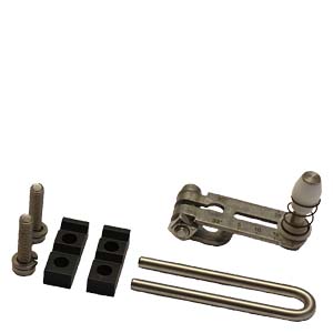 Siemens 6DR4004-8VK Pic_2