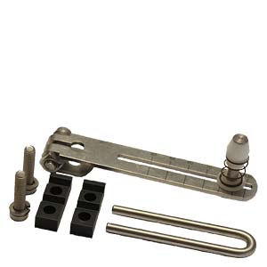 Siemens 6DR4004-8VL Pic_2