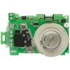 Siemens 6DR4004-6K Pic_1