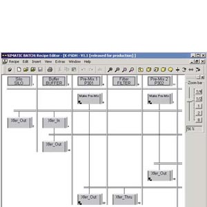 Siemens 6ES7657-0NX07-2YA0 Pic_2