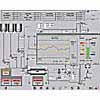 Siemens S79220-B1834-P Pic_1