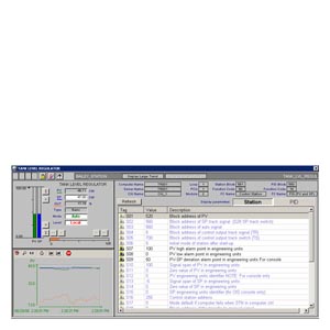 Siemens 6EQ2003-1BA07-3BA5 Pic_2