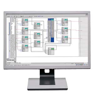 Siemens 6ES7658-1AF17-0YA5 Pic_2
