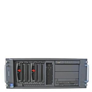 Siemens 6ES7658-2BF17-0CA0 Pic_2