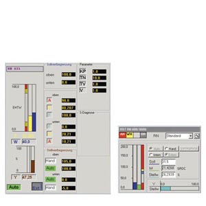 Siemens 6DS5037-1AX Pic_2
