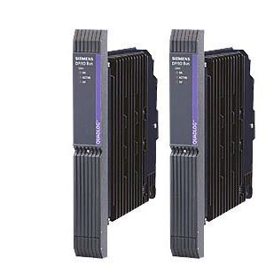 Siemens 6EQ2013-0CE00-0XA0 Pic_2