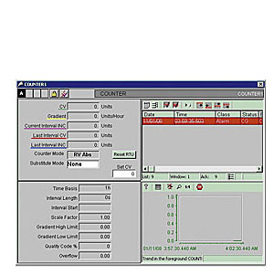 Siemens 6DL5001-8AA17-0XA0 Pic_2